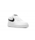 NikeNike Air Force Women 1 '07 sneakersWOMEN