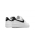 Nike Air Force Women  1 '07 sneakers