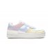 Nike AF1 Shadow Women  "Pastel" sneakers