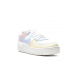 NikeNike AF1 Shadow Women \\"Pastel\\" sneakersWOMEN