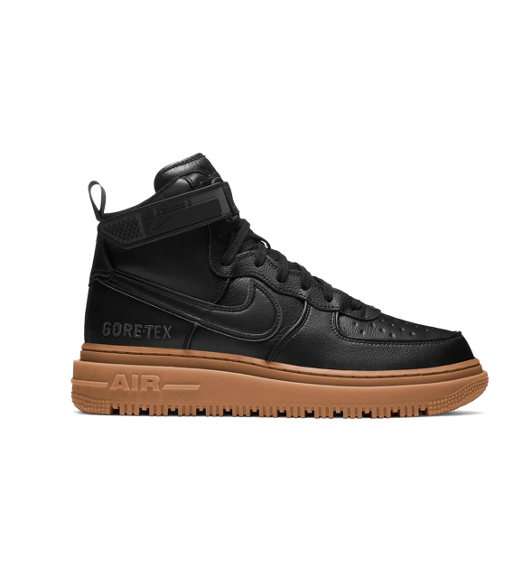 Nike Air Men Force 1 High Gore-Tex Boot