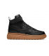 Nike Air Men Force 1 High Gore-Tex Boot