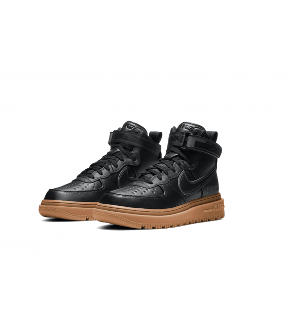 Nike Air Men Force 1 High Gore-Tex Boot