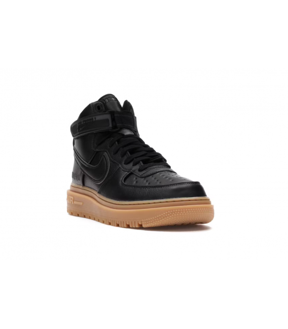 Nike Air Men Force 1 High Gore-Tex Boot