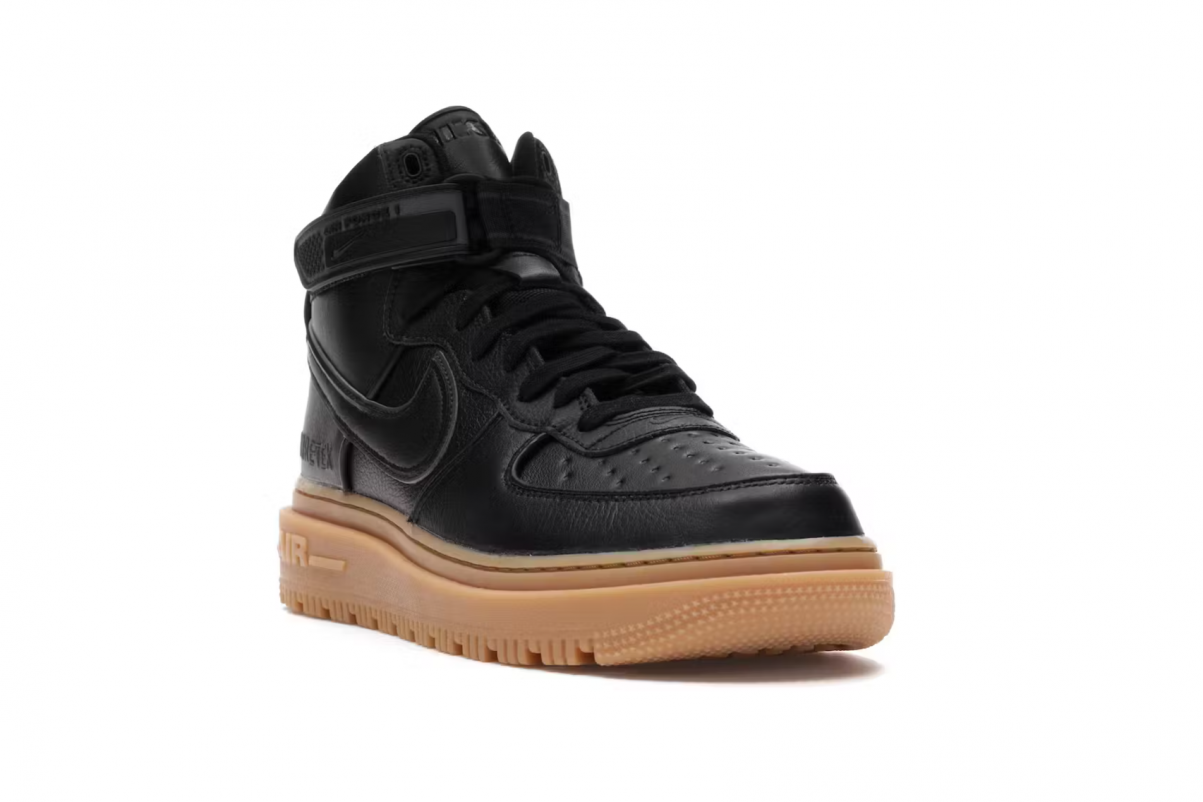 Nike Air Men Force 1 High Gore-Tex Boot