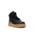 Nike Air Men Force 1 High Gore-Tex Boot