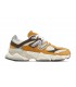 New Balance New Balance 9060 Baskets en maille pour HommesHOMMES