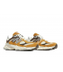 New Balance New Balance 9060 Baskets en maille pour HommesHOMMES