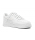 Nike Nike Air Force 1 Baskets en cuir pour femmeFEMMES