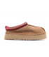 UGG Ciabatte con plateau UGG TazzDONNE