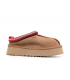 UGG Ciabatte con plateau UGG TazzDONNE