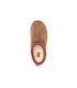 UGG Tazz flatform slippers