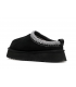 UGGUGG Tazz flatform slippersWOMEN