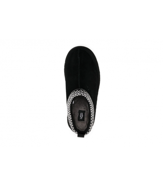 UGG Ciabatte con plateau UGG TazzDONNE